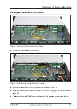 Preview for 271 page of Fujitsu PRIMERGY RX2540 M6 Upgrade And Maintenance Manual