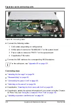 Preview for 272 page of Fujitsu PRIMERGY RX2540 M6 Upgrade And Maintenance Manual