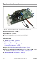 Preview for 276 page of Fujitsu PRIMERGY RX2540 M6 Upgrade And Maintenance Manual