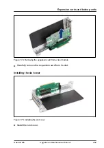 Preview for 285 page of Fujitsu PRIMERGY RX2540 M6 Upgrade And Maintenance Manual