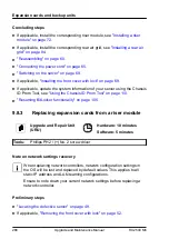 Preview for 286 page of Fujitsu PRIMERGY RX2540 M6 Upgrade And Maintenance Manual