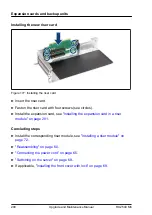 Preview for 290 page of Fujitsu PRIMERGY RX2540 M6 Upgrade And Maintenance Manual