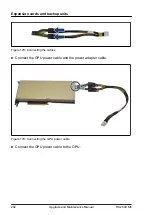 Preview for 292 page of Fujitsu PRIMERGY RX2540 M6 Upgrade And Maintenance Manual