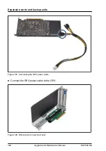 Preview for 300 page of Fujitsu PRIMERGY RX2540 M6 Upgrade And Maintenance Manual