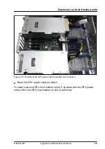 Preview for 303 page of Fujitsu PRIMERGY RX2540 M6 Upgrade And Maintenance Manual