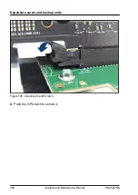 Preview for 308 page of Fujitsu PRIMERGY RX2540 M6 Upgrade And Maintenance Manual