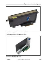 Preview for 309 page of Fujitsu PRIMERGY RX2540 M6 Upgrade And Maintenance Manual