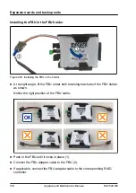 Preview for 318 page of Fujitsu PRIMERGY RX2540 M6 Upgrade And Maintenance Manual