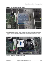 Preview for 319 page of Fujitsu PRIMERGY RX2540 M6 Upgrade And Maintenance Manual