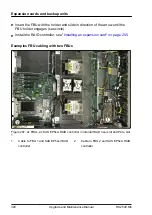 Preview for 320 page of Fujitsu PRIMERGY RX2540 M6 Upgrade And Maintenance Manual