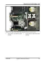 Preview for 321 page of Fujitsu PRIMERGY RX2540 M6 Upgrade And Maintenance Manual