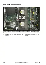 Preview for 322 page of Fujitsu PRIMERGY RX2540 M6 Upgrade And Maintenance Manual