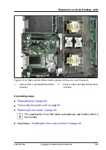 Preview for 323 page of Fujitsu PRIMERGY RX2540 M6 Upgrade And Maintenance Manual