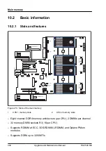 Preview for 330 page of Fujitsu PRIMERGY RX2540 M6 Upgrade And Maintenance Manual