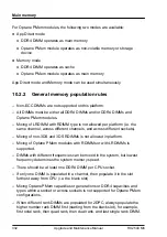 Preview for 332 page of Fujitsu PRIMERGY RX2540 M6 Upgrade And Maintenance Manual