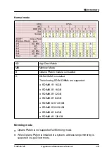 Preview for 335 page of Fujitsu PRIMERGY RX2540 M6 Upgrade And Maintenance Manual