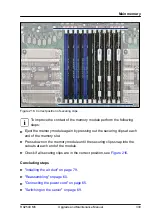 Preview for 339 page of Fujitsu PRIMERGY RX2540 M6 Upgrade And Maintenance Manual