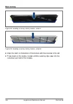 Preview for 344 page of Fujitsu PRIMERGY RX2540 M6 Upgrade And Maintenance Manual