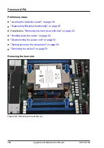 Preview for 360 page of Fujitsu PRIMERGY RX2540 M6 Upgrade And Maintenance Manual