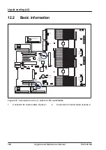 Preview for 368 page of Fujitsu PRIMERGY RX2540 M6 Upgrade And Maintenance Manual