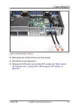 Preview for 371 page of Fujitsu PRIMERGY RX2540 M6 Upgrade And Maintenance Manual