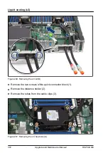 Preview for 372 page of Fujitsu PRIMERGY RX2540 M6 Upgrade And Maintenance Manual