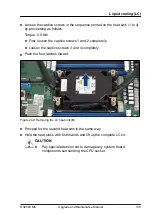 Preview for 373 page of Fujitsu PRIMERGY RX2540 M6 Upgrade And Maintenance Manual