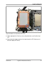 Preview for 377 page of Fujitsu PRIMERGY RX2540 M6 Upgrade And Maintenance Manual