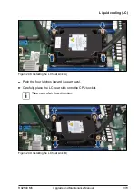 Preview for 379 page of Fujitsu PRIMERGY RX2540 M6 Upgrade And Maintenance Manual