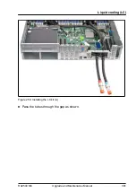 Preview for 381 page of Fujitsu PRIMERGY RX2540 M6 Upgrade And Maintenance Manual