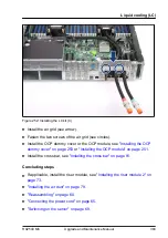 Preview for 383 page of Fujitsu PRIMERGY RX2540 M6 Upgrade And Maintenance Manual