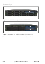 Preview for 386 page of Fujitsu PRIMERGY RX2540 M6 Upgrade And Maintenance Manual