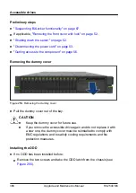 Preview for 388 page of Fujitsu PRIMERGY RX2540 M6 Upgrade And Maintenance Manual