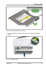 Preview for 389 page of Fujitsu PRIMERGY RX2540 M6 Upgrade And Maintenance Manual