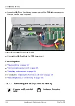 Preview for 390 page of Fujitsu PRIMERGY RX2540 M6 Upgrade And Maintenance Manual