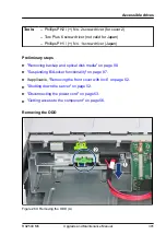 Preview for 391 page of Fujitsu PRIMERGY RX2540 M6 Upgrade And Maintenance Manual