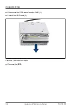 Preview for 392 page of Fujitsu PRIMERGY RX2540 M6 Upgrade And Maintenance Manual