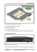 Preview for 393 page of Fujitsu PRIMERGY RX2540 M6 Upgrade And Maintenance Manual