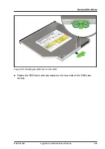 Preview for 397 page of Fujitsu PRIMERGY RX2540 M6 Upgrade And Maintenance Manual