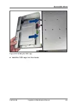 Preview for 401 page of Fujitsu PRIMERGY RX2540 M6 Upgrade And Maintenance Manual