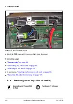 Preview for 402 page of Fujitsu PRIMERGY RX2540 M6 Upgrade And Maintenance Manual