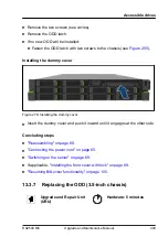 Preview for 409 page of Fujitsu PRIMERGY RX2540 M6 Upgrade And Maintenance Manual