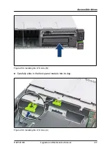 Preview for 417 page of Fujitsu PRIMERGY RX2540 M6 Upgrade And Maintenance Manual