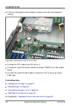 Preview for 418 page of Fujitsu PRIMERGY RX2540 M6 Upgrade And Maintenance Manual