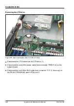 Preview for 420 page of Fujitsu PRIMERGY RX2540 M6 Upgrade And Maintenance Manual