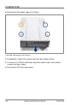 Preview for 422 page of Fujitsu PRIMERGY RX2540 M6 Upgrade And Maintenance Manual