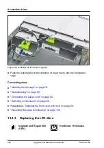 Preview for 426 page of Fujitsu PRIMERGY RX2540 M6 Upgrade And Maintenance Manual