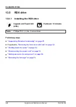 Preview for 428 page of Fujitsu PRIMERGY RX2540 M6 Upgrade And Maintenance Manual