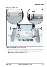 Preview for 433 page of Fujitsu PRIMERGY RX2540 M6 Upgrade And Maintenance Manual