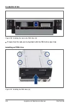 Preview for 434 page of Fujitsu PRIMERGY RX2540 M6 Upgrade And Maintenance Manual